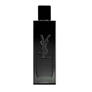 MYSLF by Yves Saint Laurent 2 oz for Men - 60ML - Limited Edition Black BOX